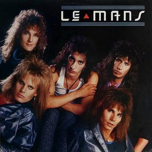 Le Mans