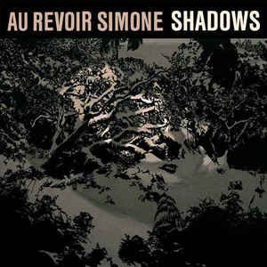 Shadows (Remixes)