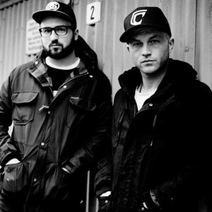 Beatlefield 的头像