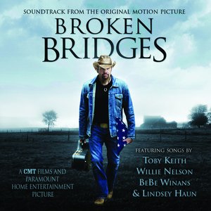 Broken Bridges