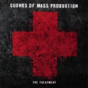 The Treatment [Explicit]