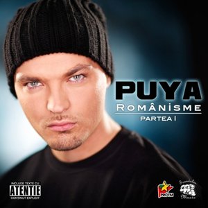 Românisme - Partea I