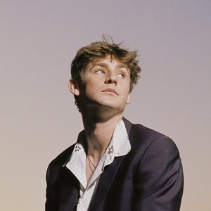 Avatar for Magnus Ferrell