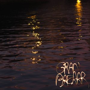 GranBazaar 的头像