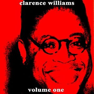 Volume One
