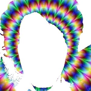 “Javes”的封面