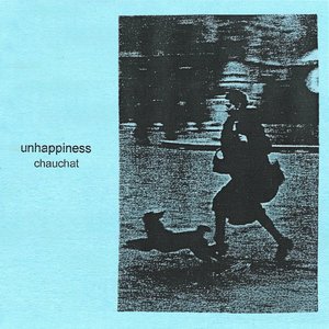 Unhappiness