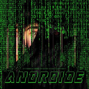 Androide