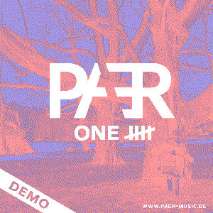 ONE 5 [demo]