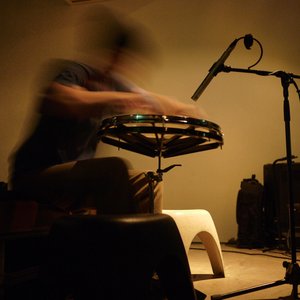 Tomasz Krakowiak 的头像