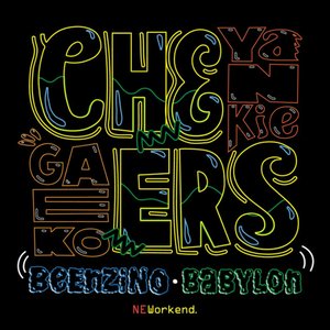 Cheers - Single