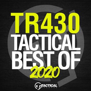 Tactical Best of 2020