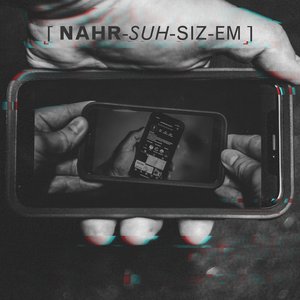 Nahrsuhsizem