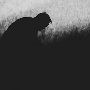 Brighter Death Now photo provided by Last.fm