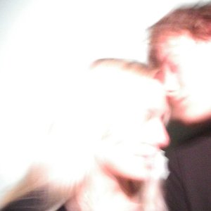 I Always Seem To Miss Her - Single