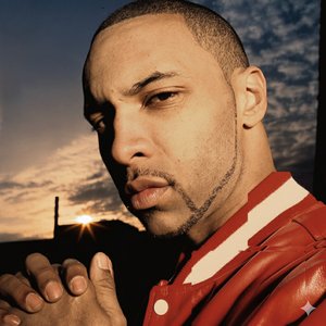 Joe Budden 的头像