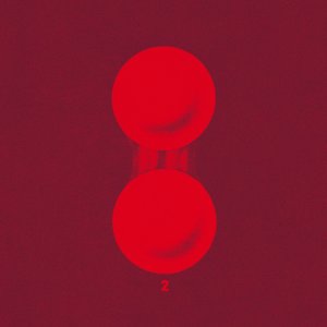 II