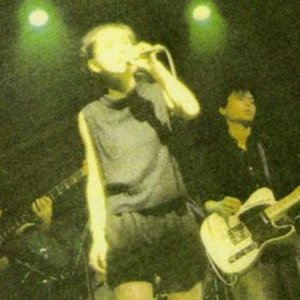 Cockc' Nell 的头像