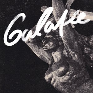 Colère