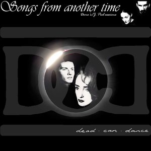 Songs From Another Time