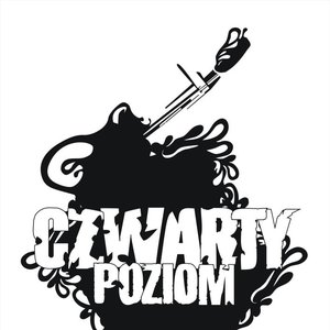 Czwarty Pozim 的头像