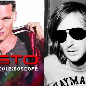 Avatar for Dj Tieso vs DaVid GueTTa