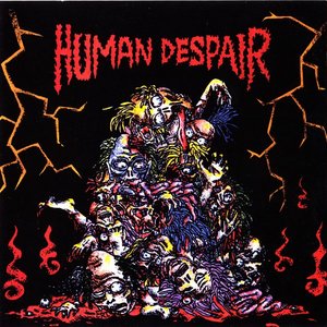Human Despair