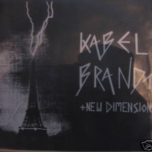 Kabelbrandt 的头像