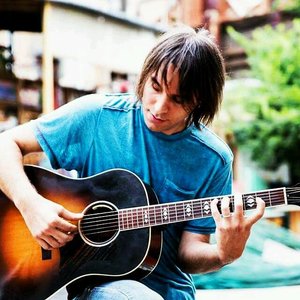 Miguel Rivera 的头像