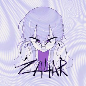 Za4ar 的头像