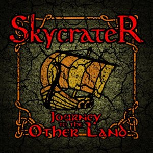 Journey to the Other Land