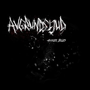 Avviker Blues