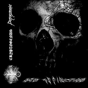 6th Extinction