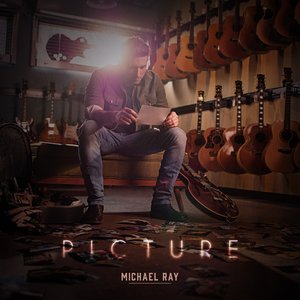 Picture - Single