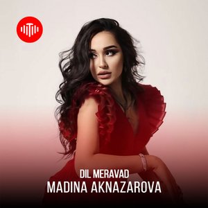Dil Meravad