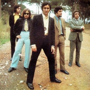 Albert Band 的头像