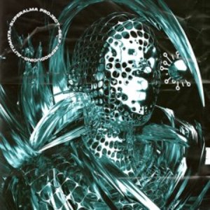 Self​-​Reproducing Automata