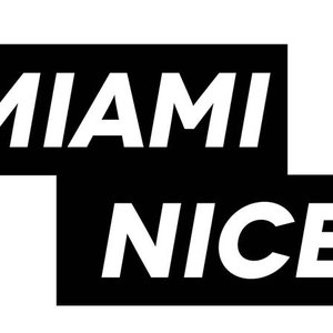 Miami Nice 的头像