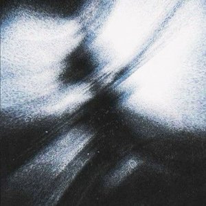 into the dark