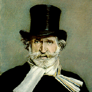 Avatar de Giuseppe Verdi; Philharmonia Orchestra; Carlo Maria Giulini