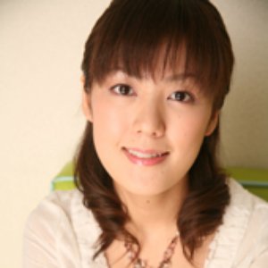 Chie Ishibashi 的头像