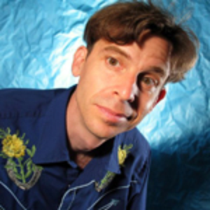 Joe McDermott photo provided by Last.fm