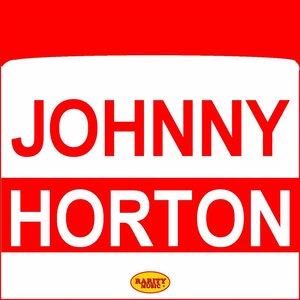 Johnny Horton