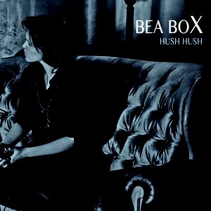 Image for 'bea boX'