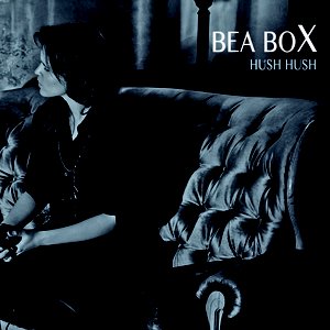 Изображение для 'bea boX'