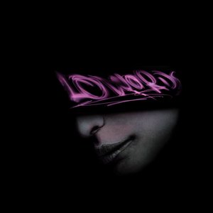 Sex [Explicit]