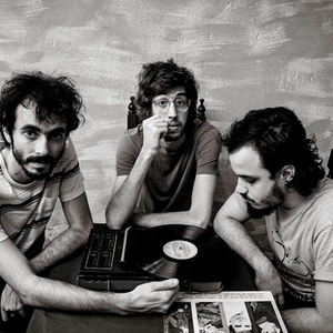 O Terno photo provided by Last.fm