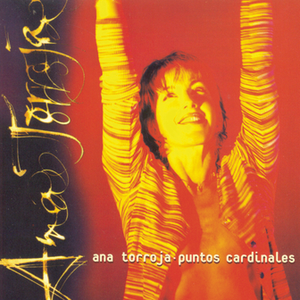 Ana Torroja - DEFRENTE Lyrics - Zortam Music
