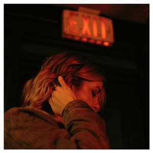 Exit Sign