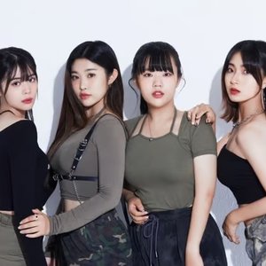 Mayliz 的头像